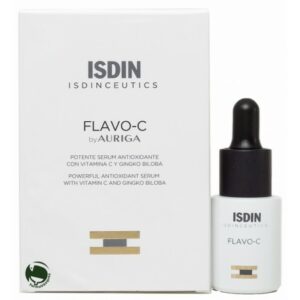 176913 - ISDINCEUTICS FLAVO-C 15 ML